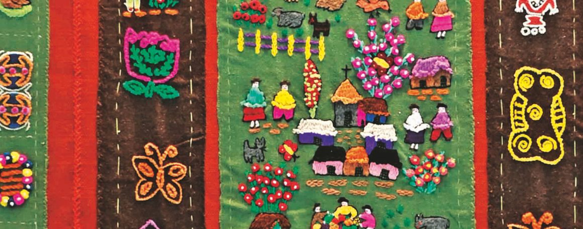 ¿Estamos ante el desplome de Occidente?